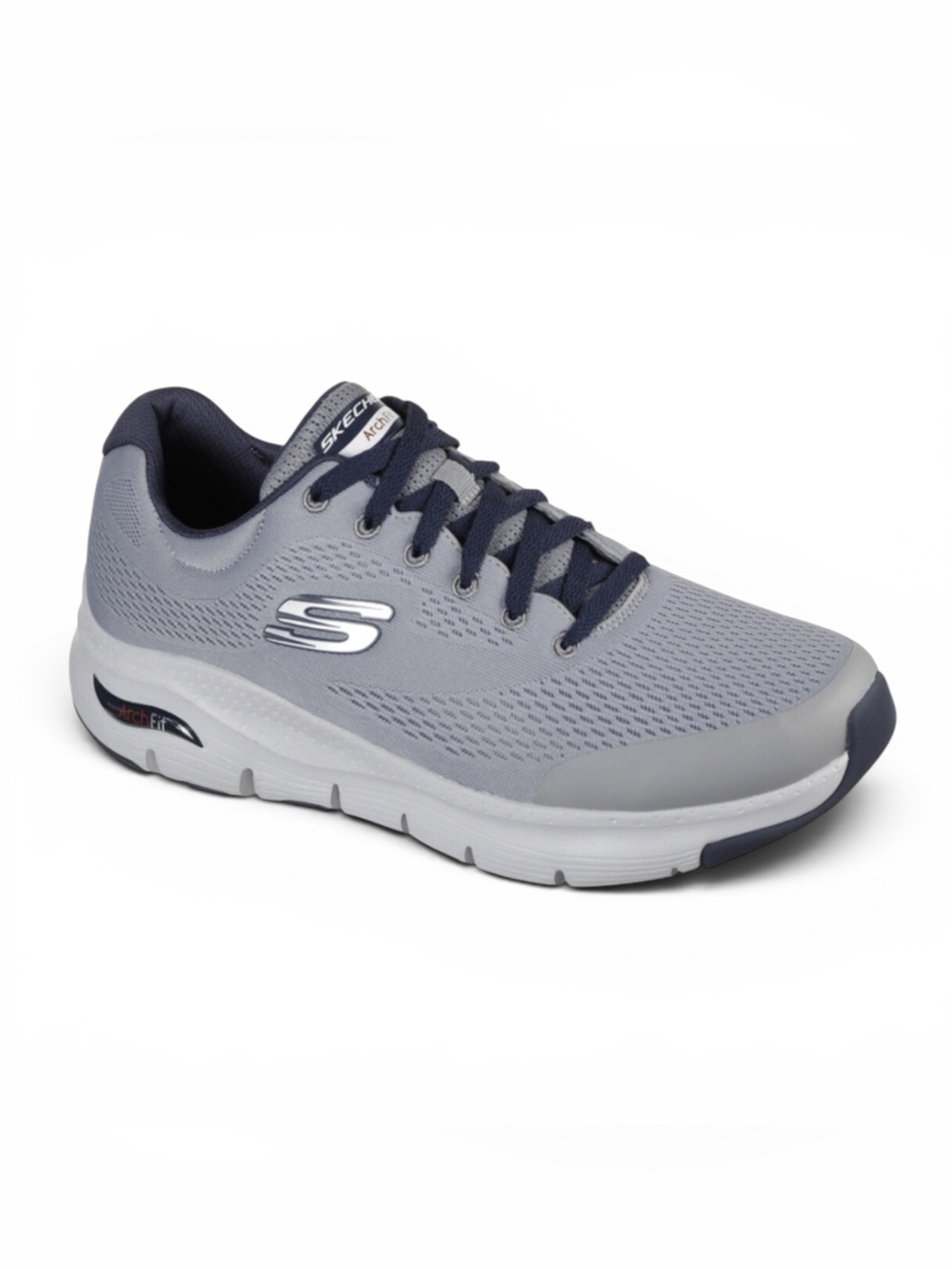 Skechers Go Walk Arch Fit Sneakers
